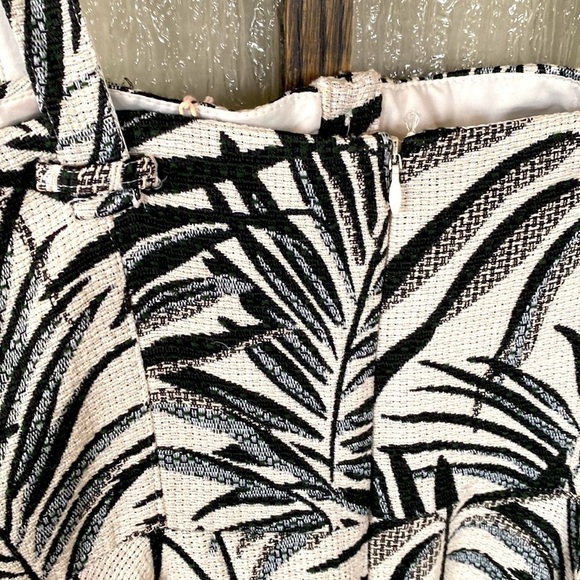 Hutch Aidy dress in size 6 NWT - Picture 10 of 11